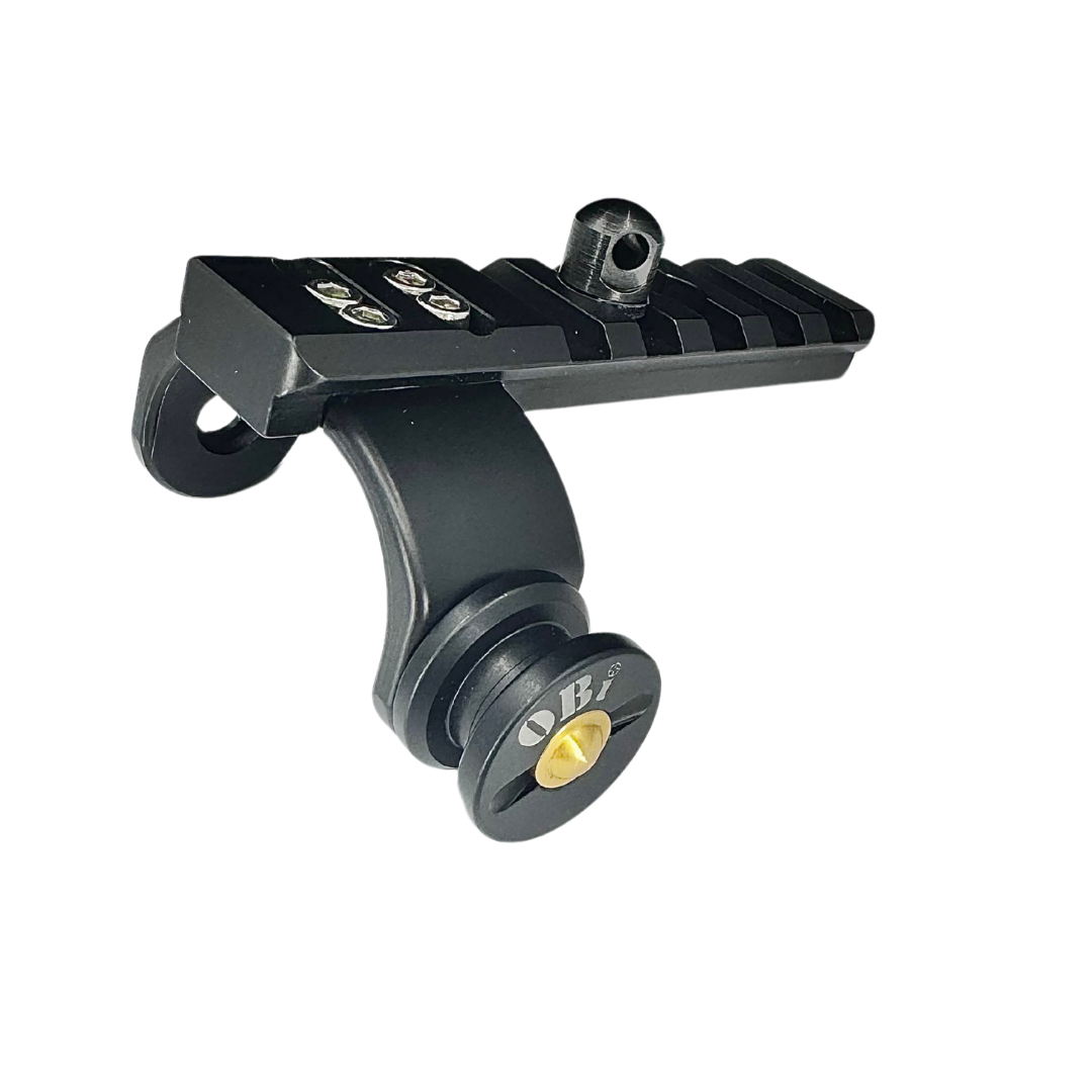 OBi LINK SYSTEM -- SLING STUD POST