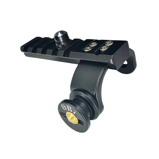 OBi LINK SYSTEM -- SLING STUD POST