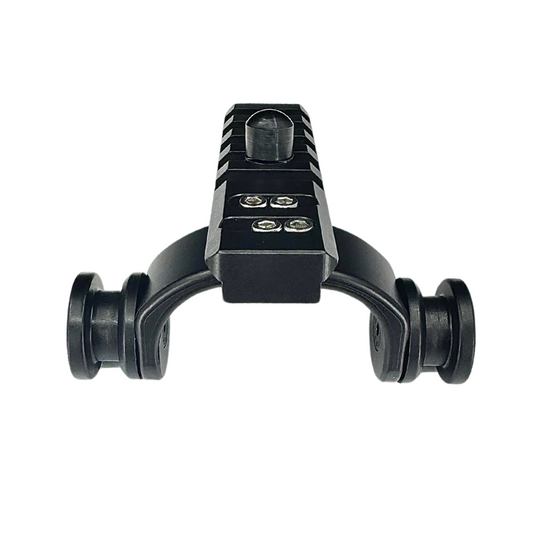 OBi LINK SYSTEM -- SLING STUD POST