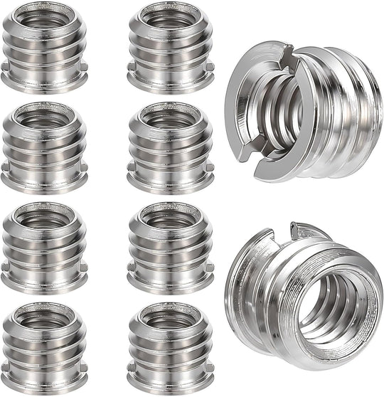 OBi LINK SYSTEM -- TRIPOD POST