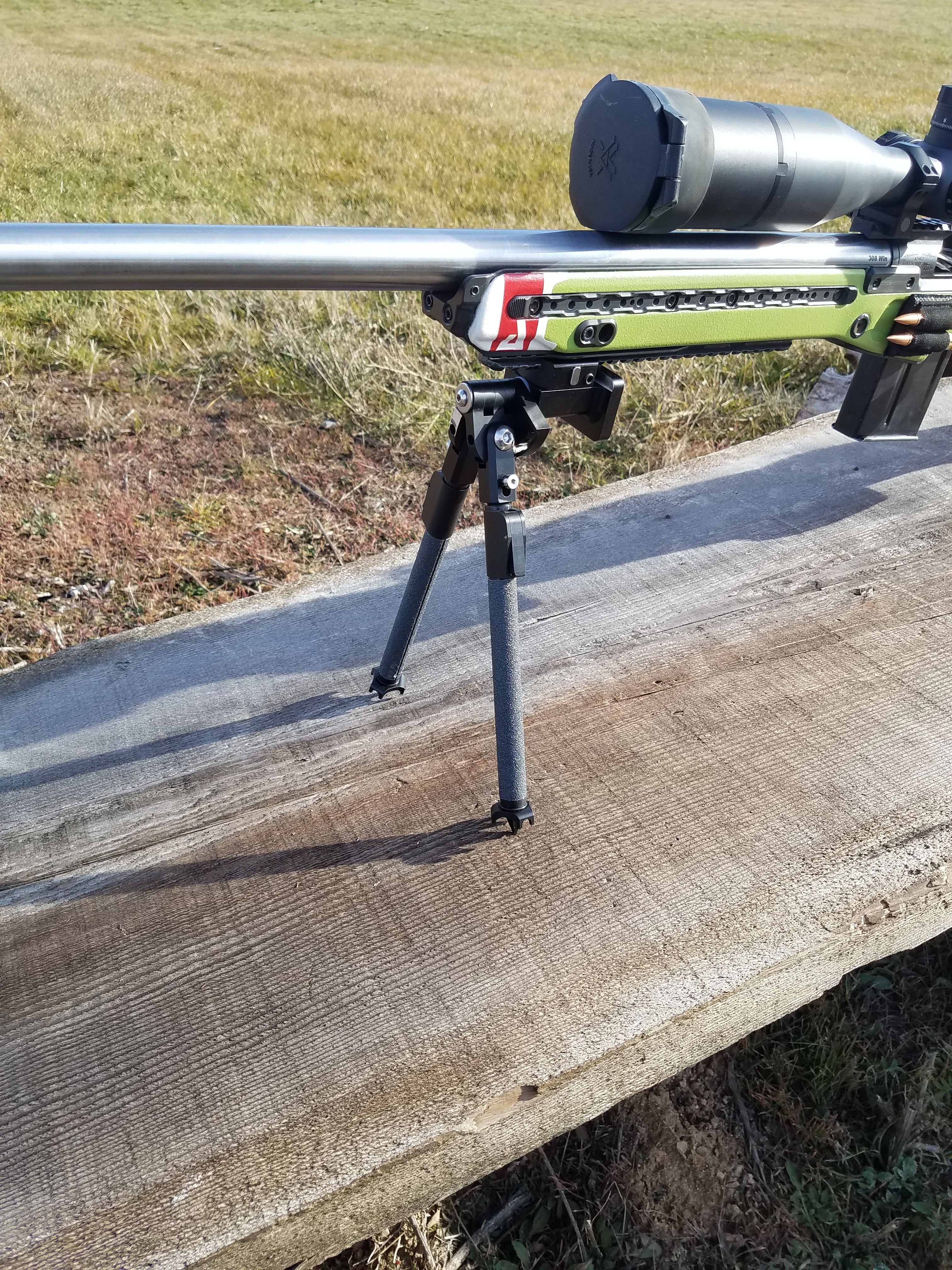 MDT CKYE-POD Gen2 (STANDARD LEGS)