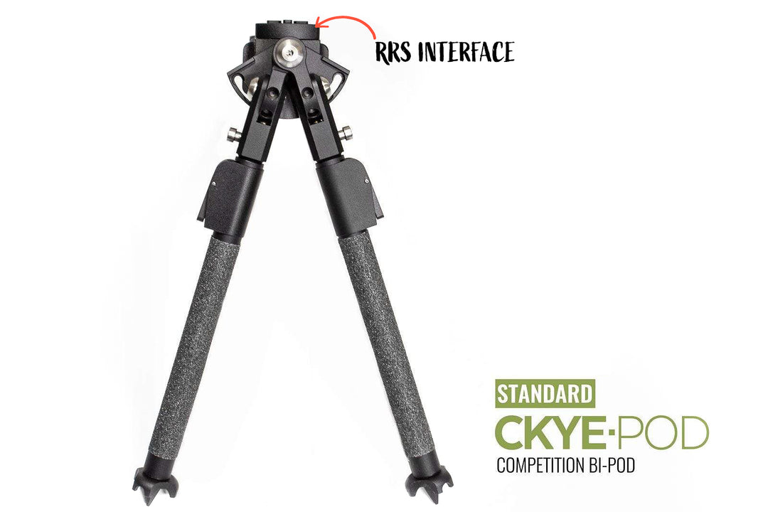 MDT CKYE-POD Gen2 (HEAVY DUTY)