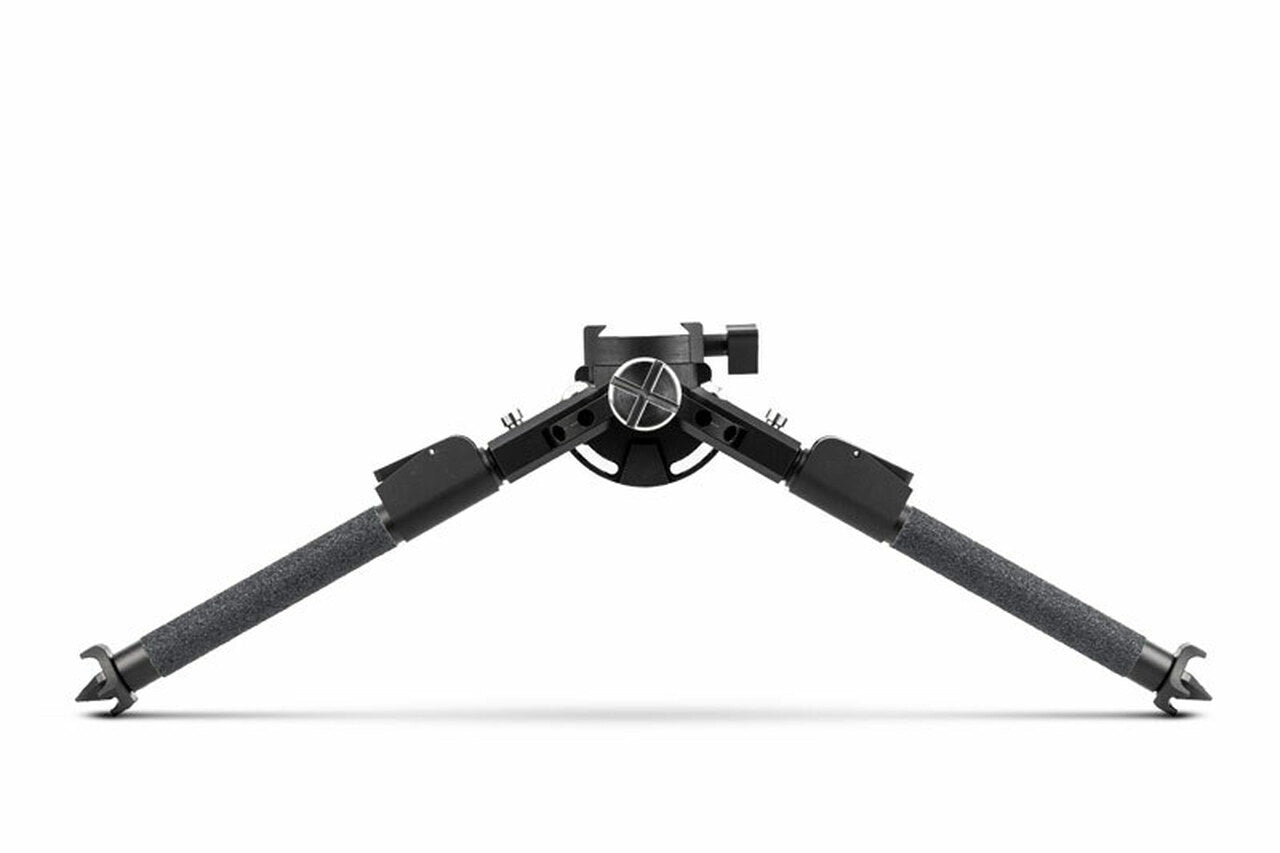MDT CKYE-POD Gen2 (HEAVY DUTY)