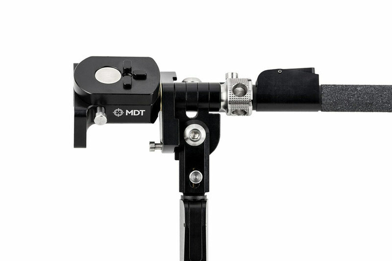 MDT CKYE-POD Gen2 (LONG DOUBLE LEGS)