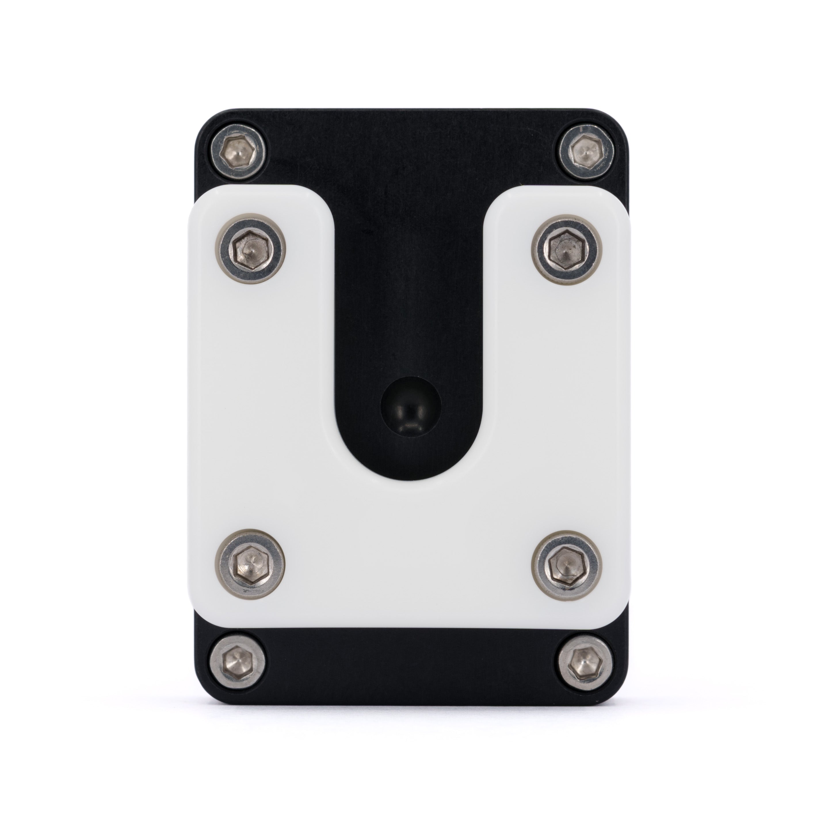 OBi LINK SYSTEM -- CLAMP LOCKS