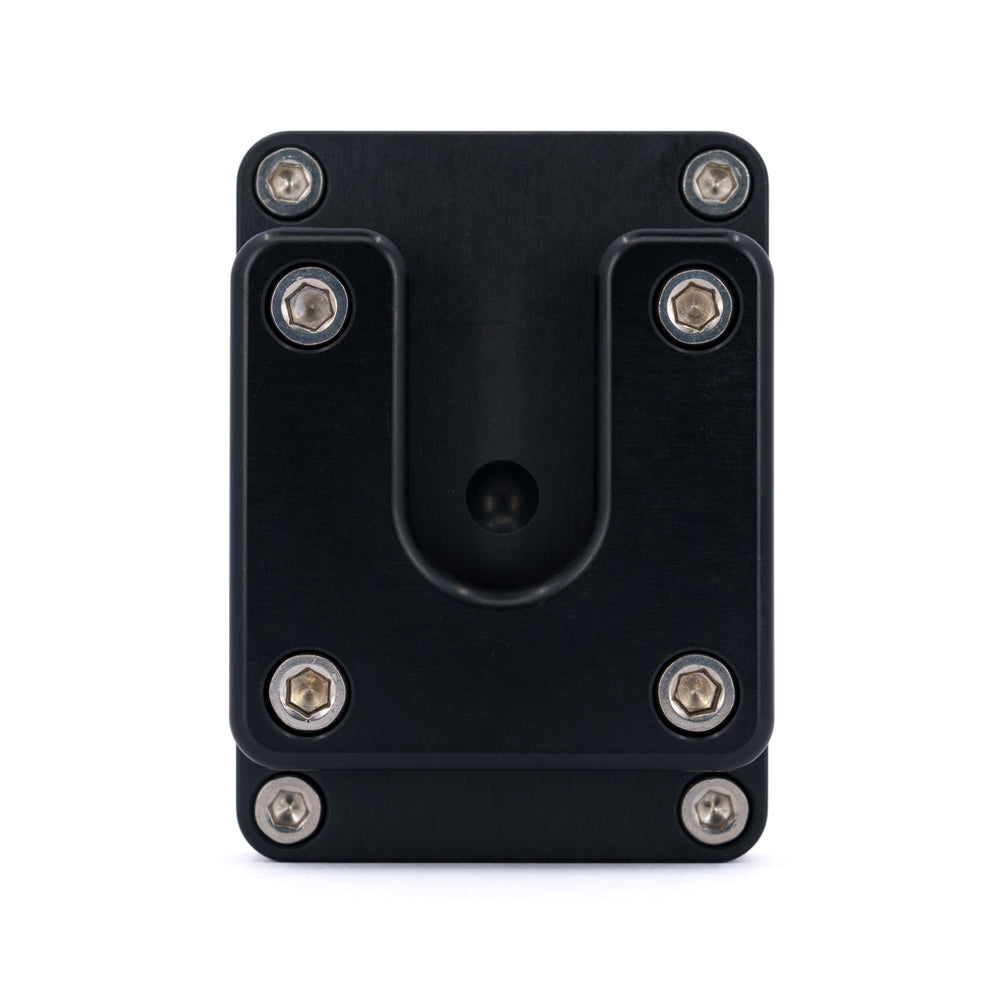 OBi LINK SYSTEM -- CLAMP LOCKS