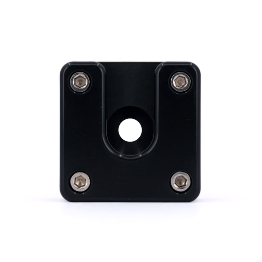 OBi LINK SYSTEM -- CAMERA LOCK