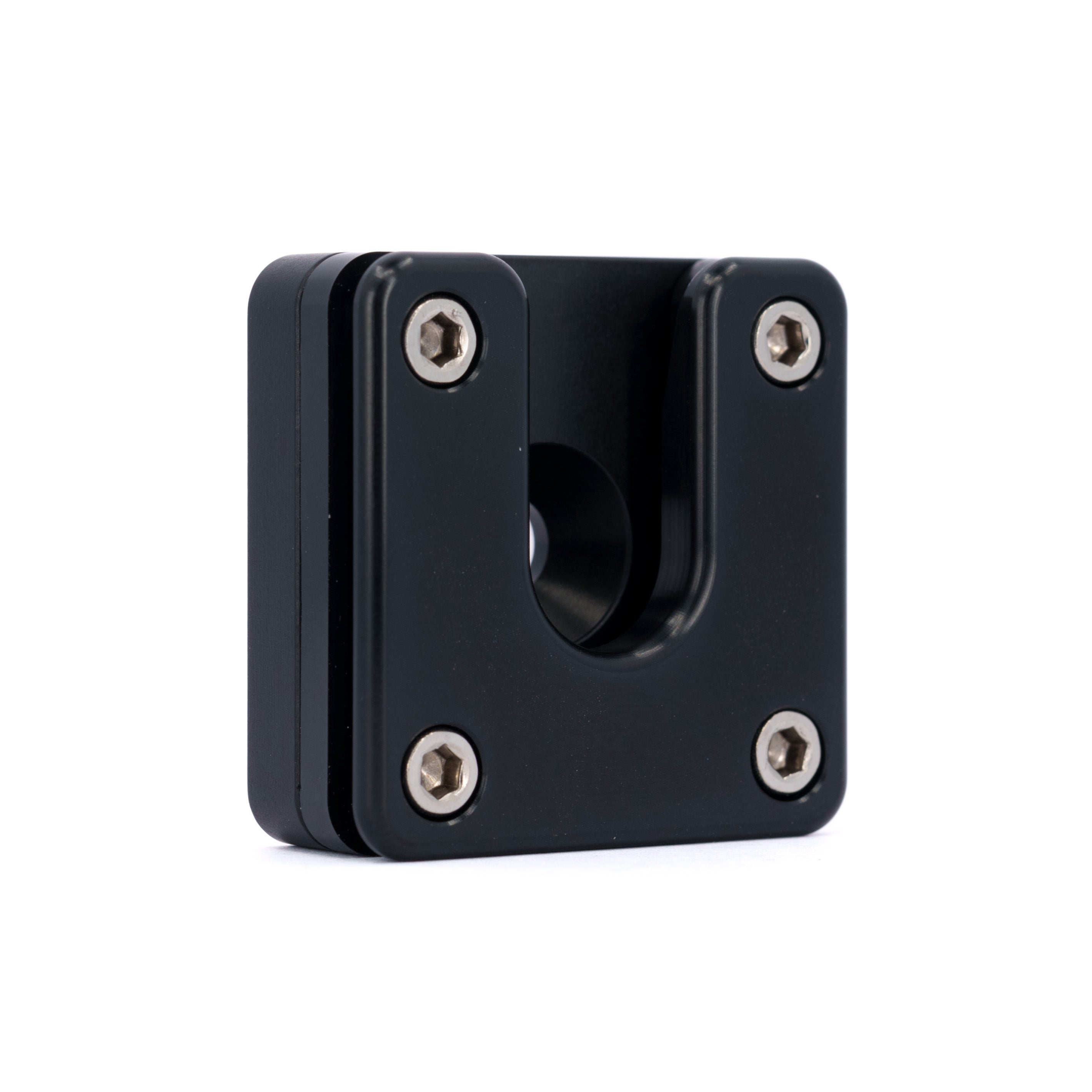 OBi LINK SYSTEM -- CAMERA LOCK