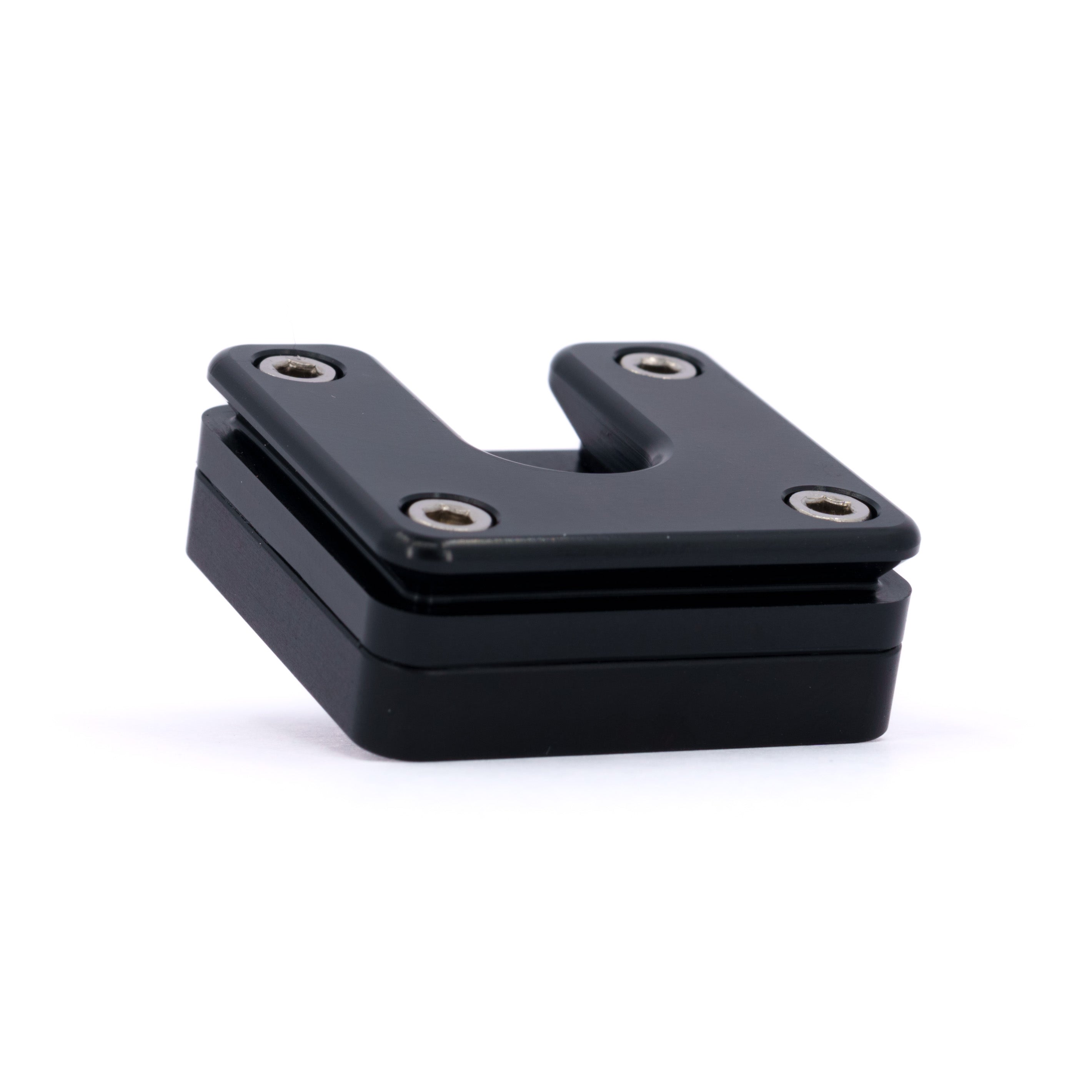 OBi LINK SYSTEM -- CAMERA LOCK
