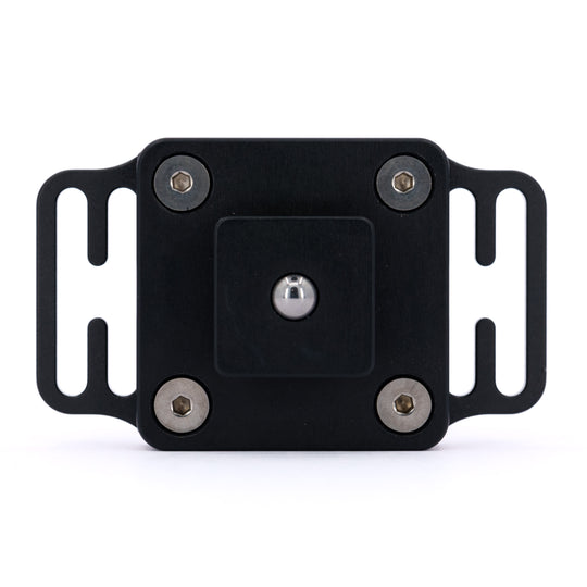 OBi LINK SYSTEM -- POST PLATES