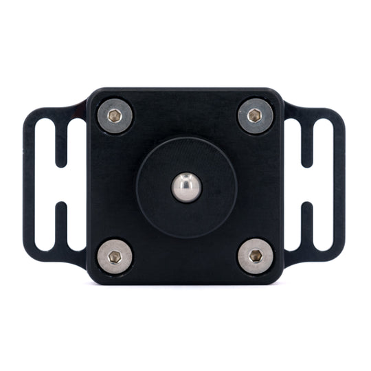 OBi LINK SYSTEM -- POST PLATES