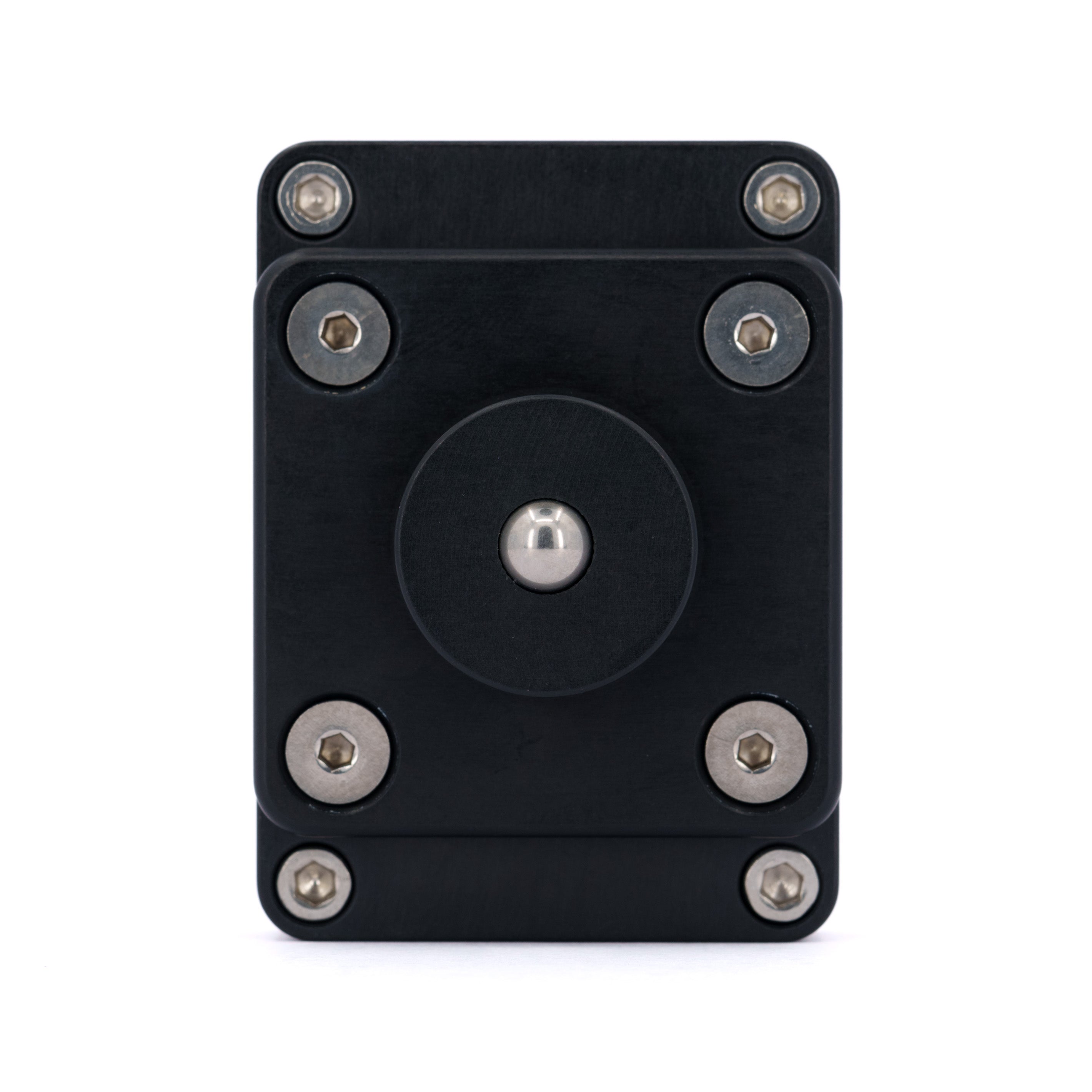OBi LINK SYSTEM -- POST PLATES