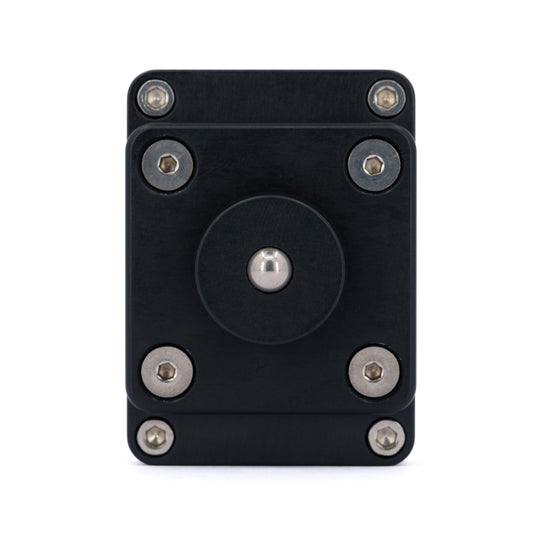 OBi LINK SYSTEM -- POST PLATES