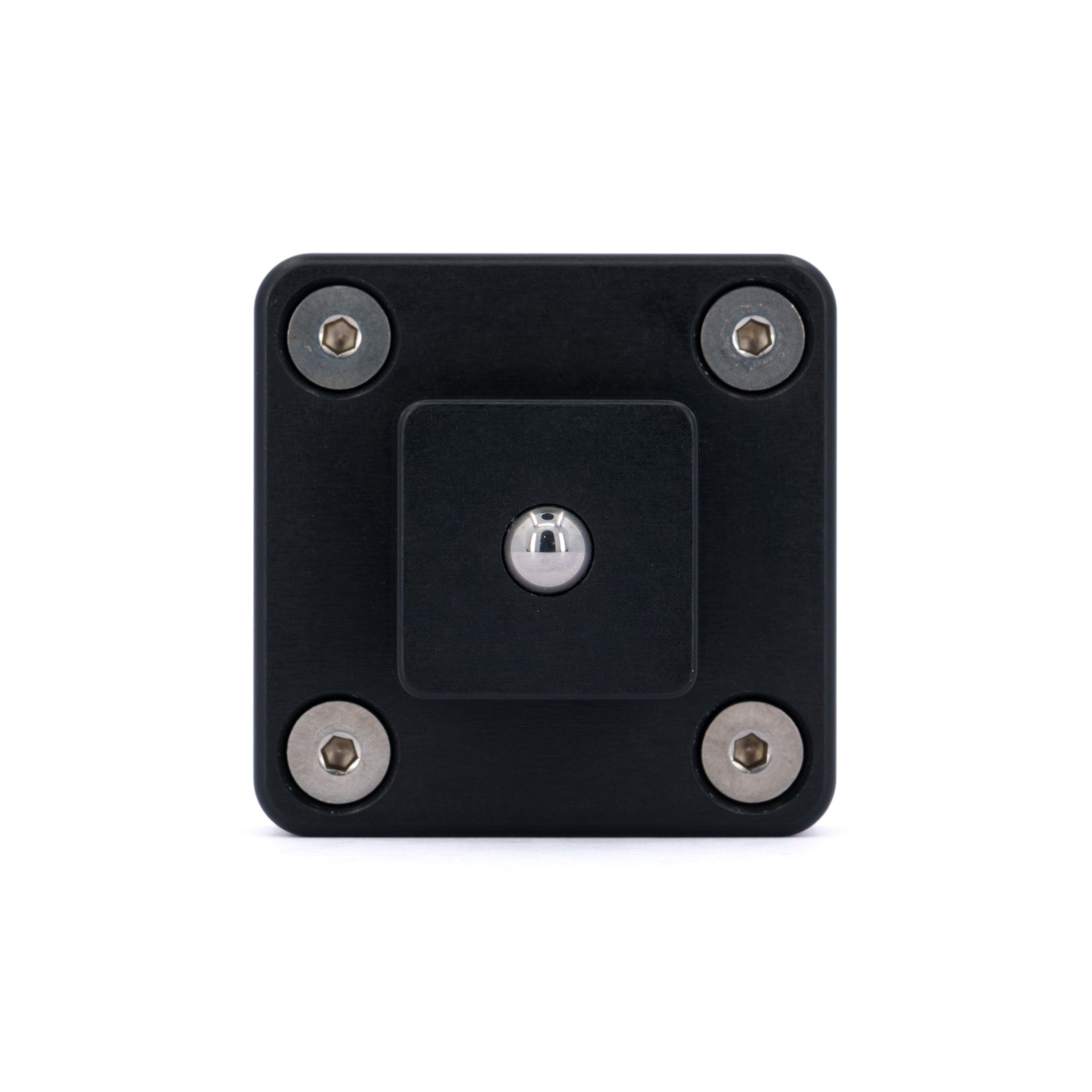 OBi LINK SYSTEM -- POST PLATES
