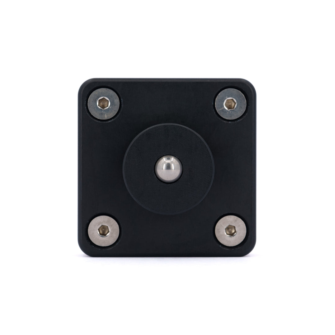 OBi LINK SYSTEM -- POST PLATES