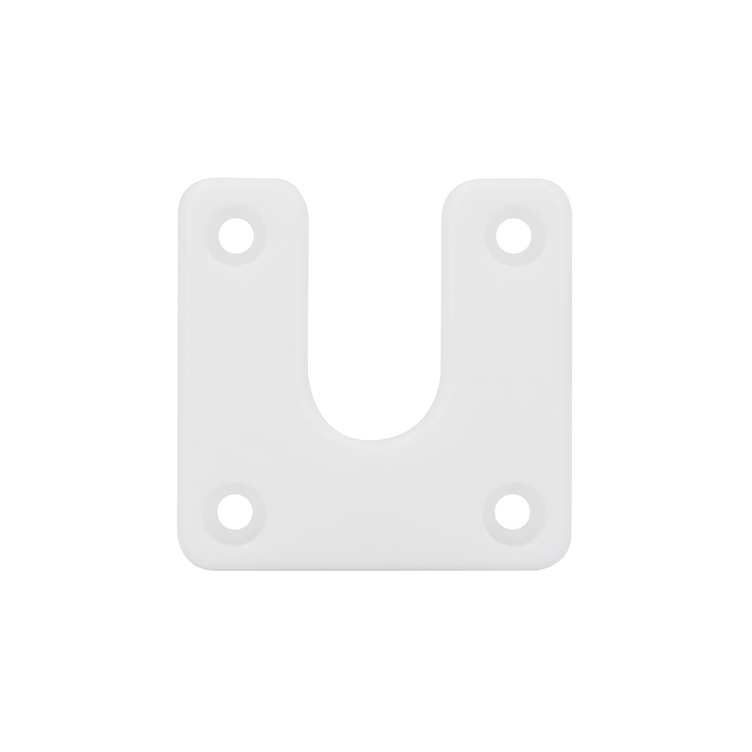 OBi LINK SYSTEM -- U-PLATES