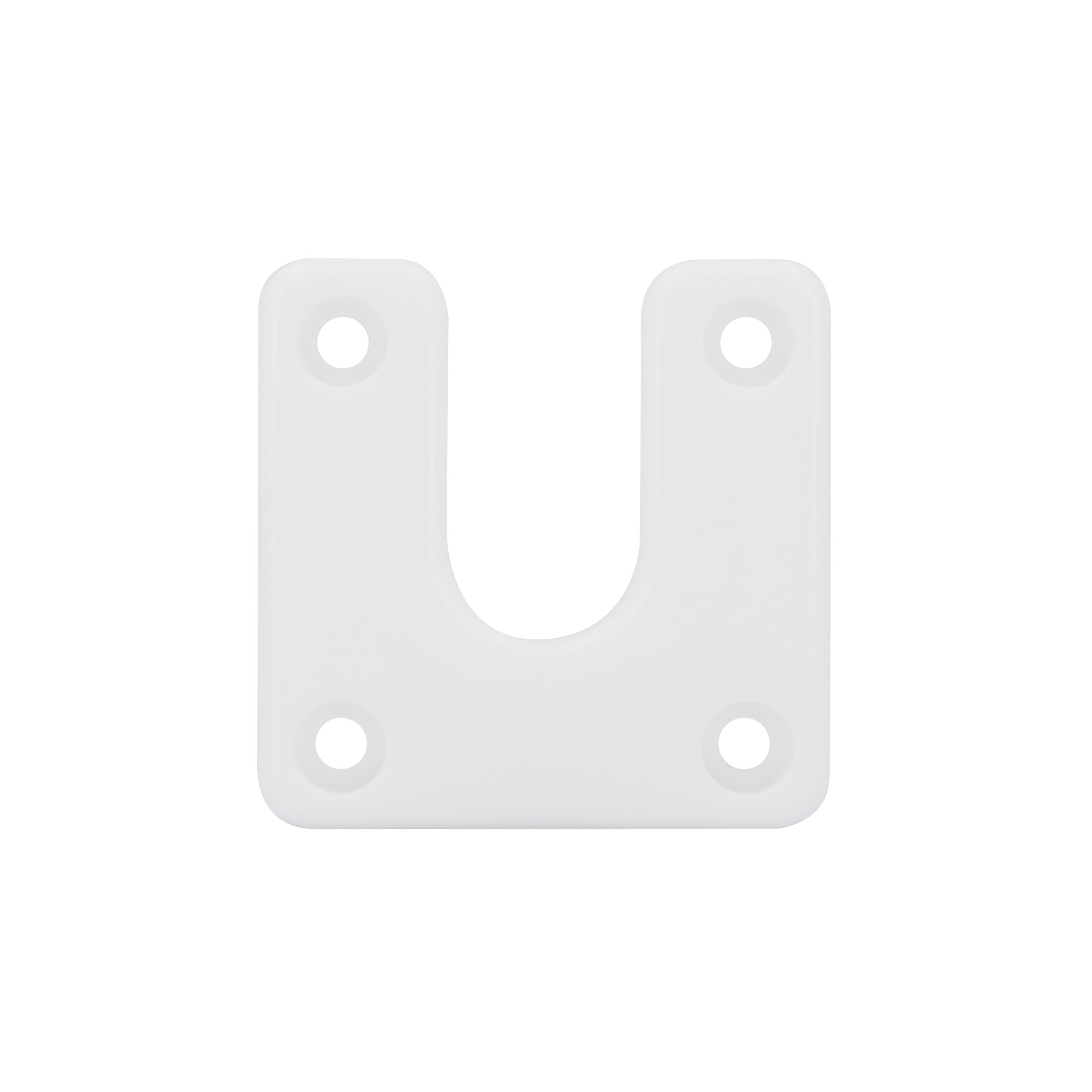 OBi LINK SYSTEM -- U-PLATES