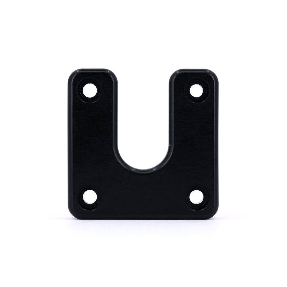 OBi LINK SYSTEM -- U-PLATES