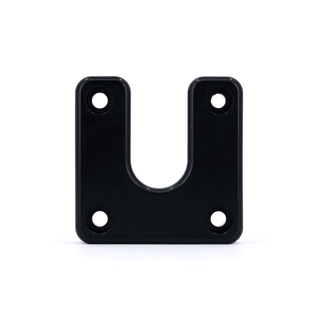 OBi LINK SYSTEM -- U-PLATES