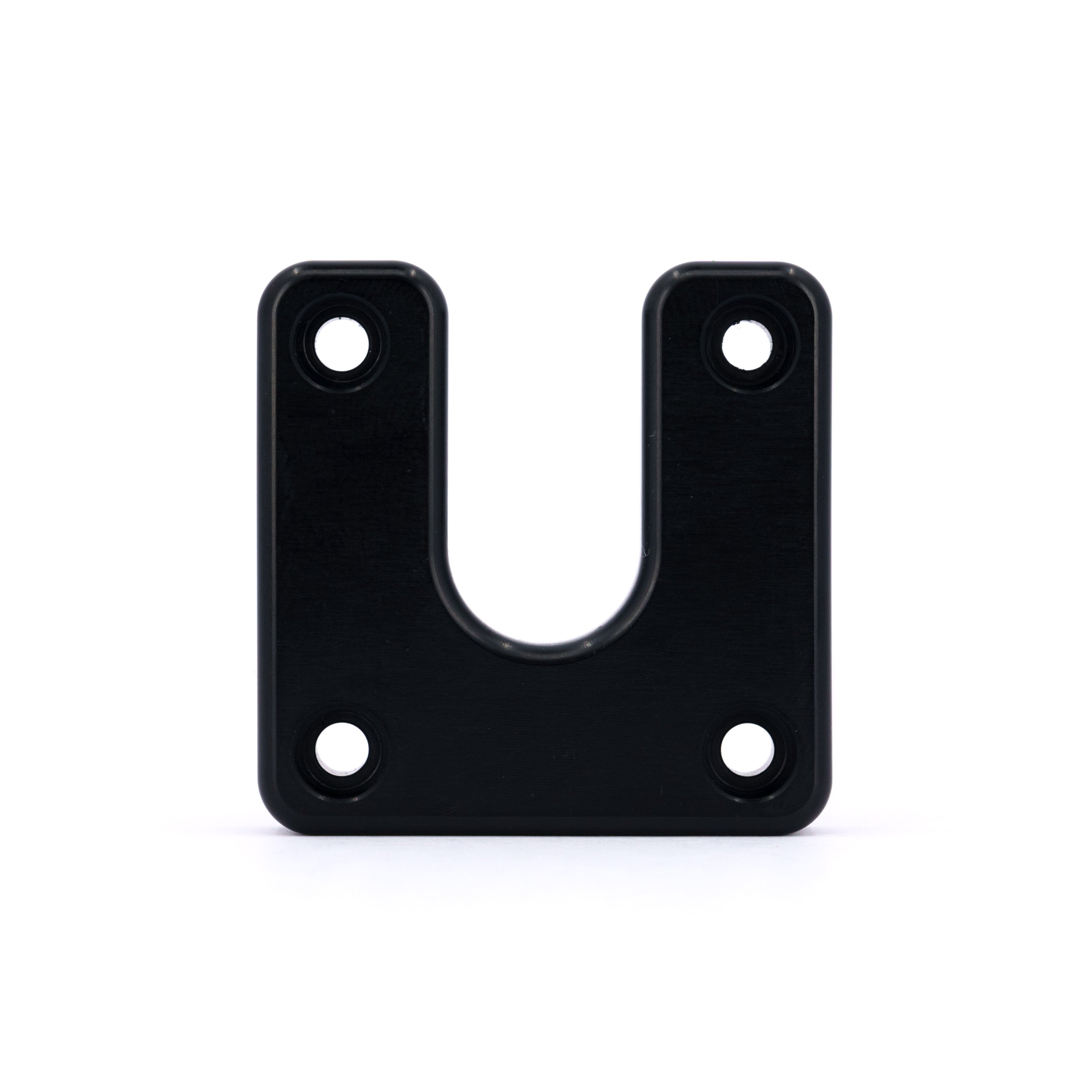 OBi LINK SYSTEM -- U-PLATES