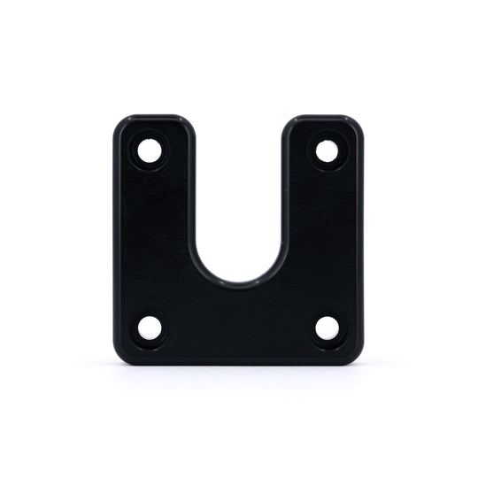 OBi LINK SYSTEM -- U-PLATES