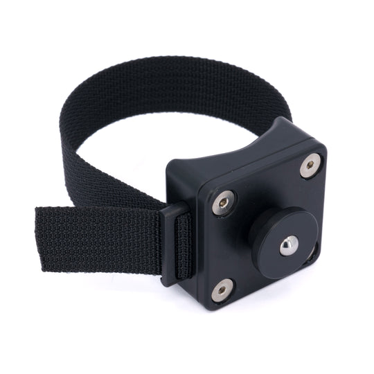 OBi LINK SYSTEM -- GRIP ON Posts