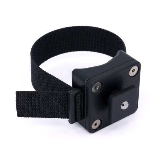 OBi LINK SYSTEM -- GRIP ON Posts