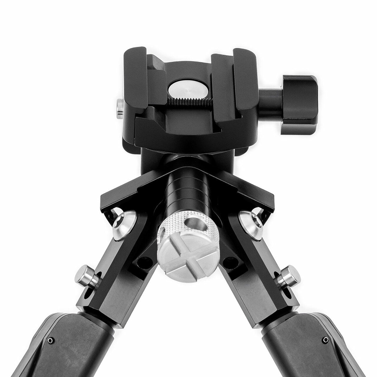 MDT CKYE-POD Gen2 (LONG DOUBLE LEGS)