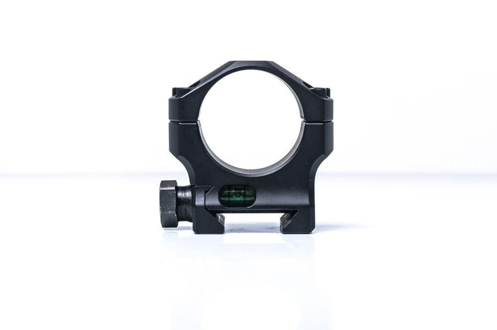 MDT SCOPE RINGS - ELITE