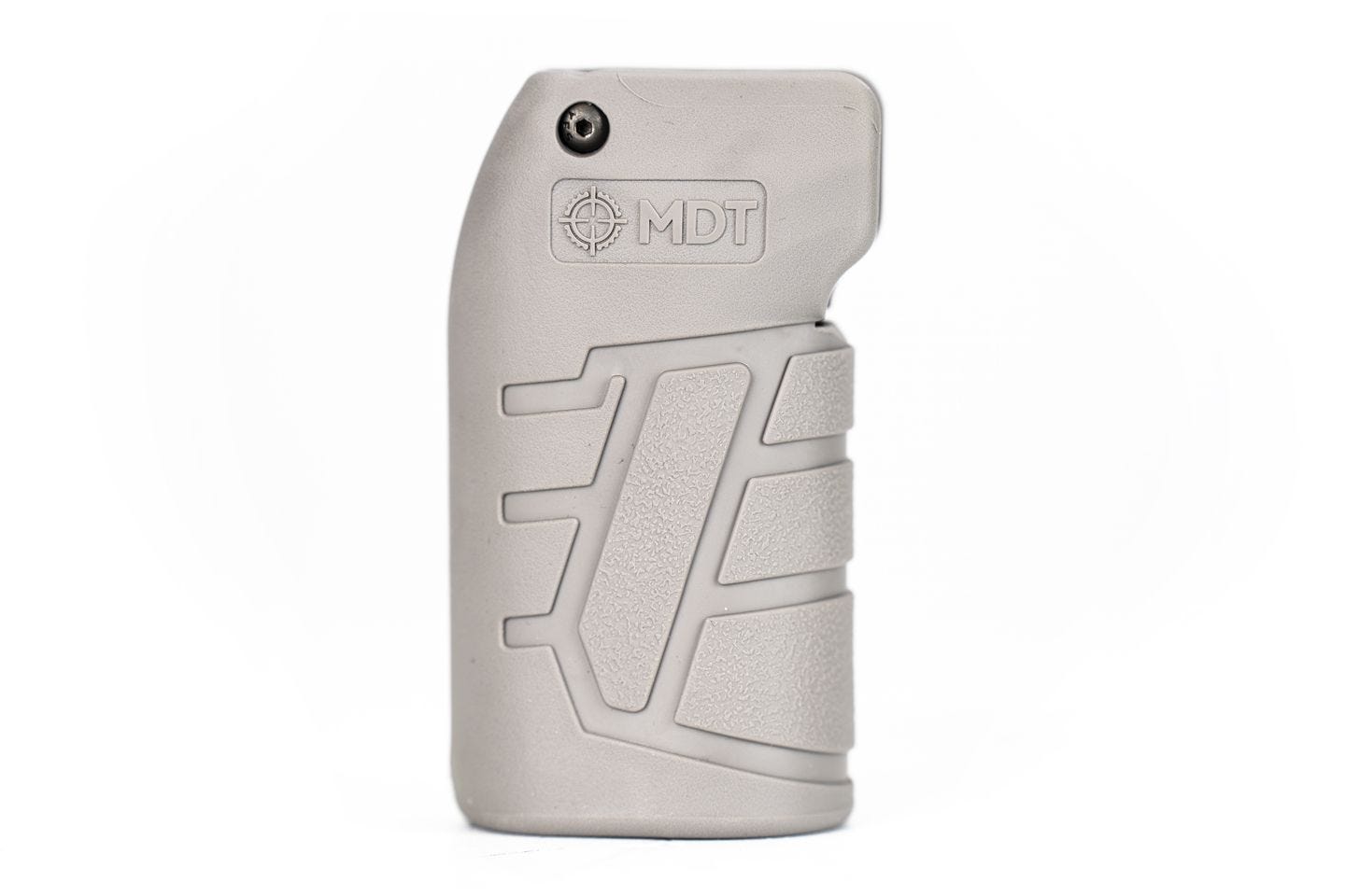 MDT GRIP-VERTICAL ELITE