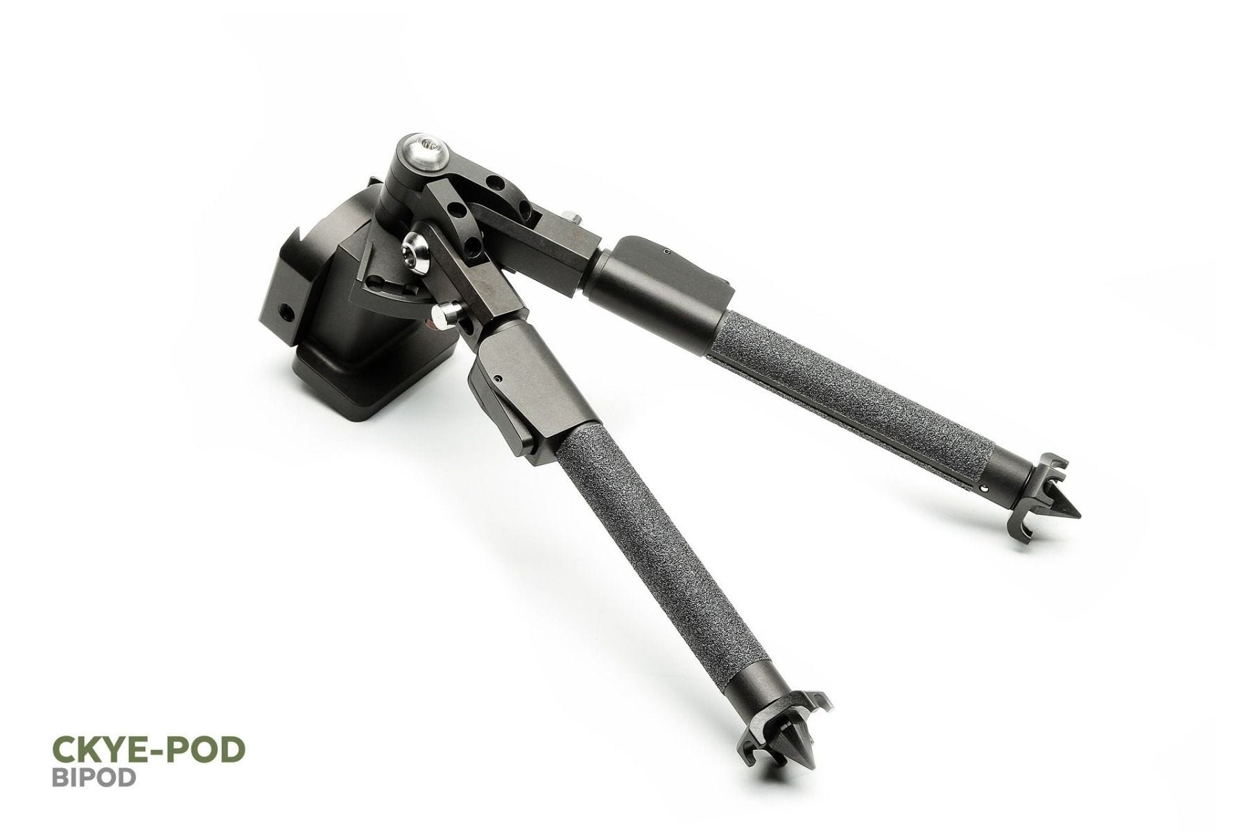 MDT CKYE-POD Gen2 (HEAVY DUTY)