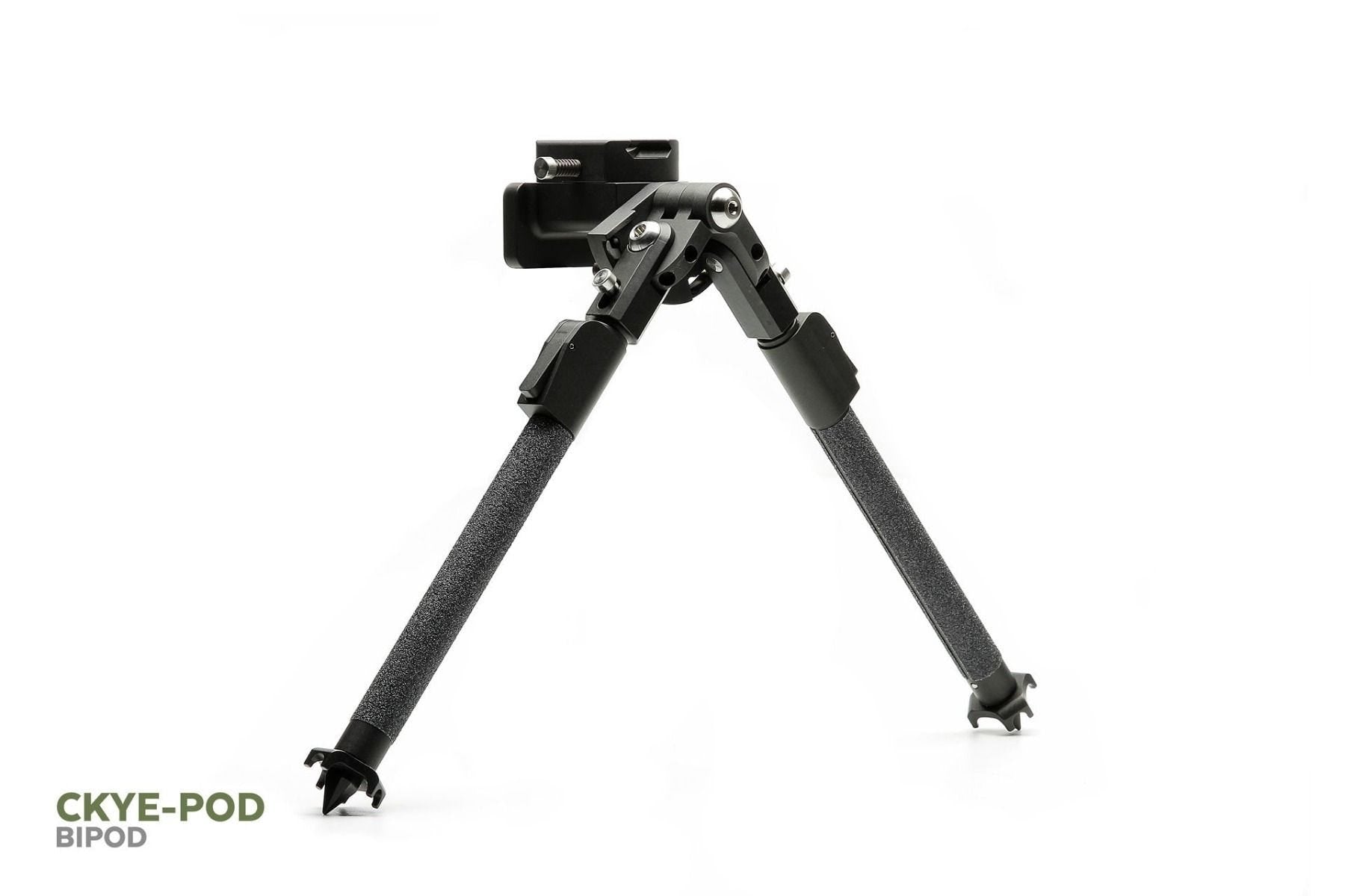 MDT CKYE-POD Gen2 (STANDARD LEGS)