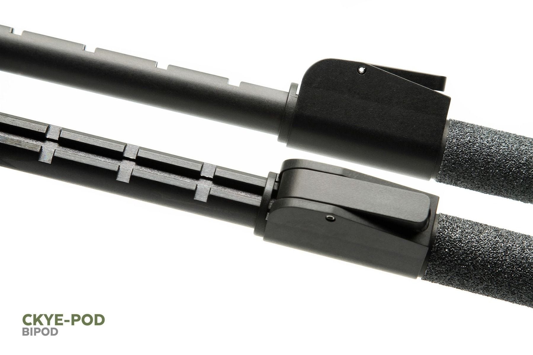 MDT CKYE-POD Gen2 (STANDARD LEGS)