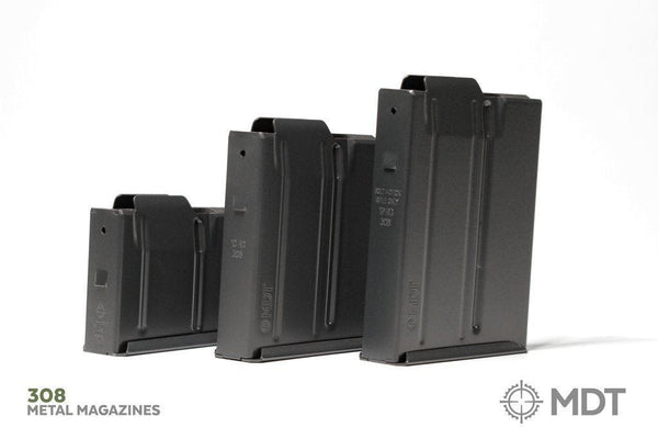 mdt_metal_magazine_short_actio