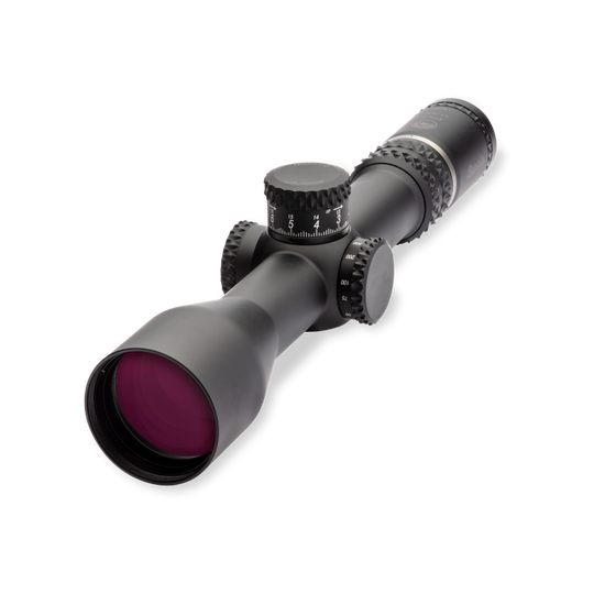 Burris XTR III