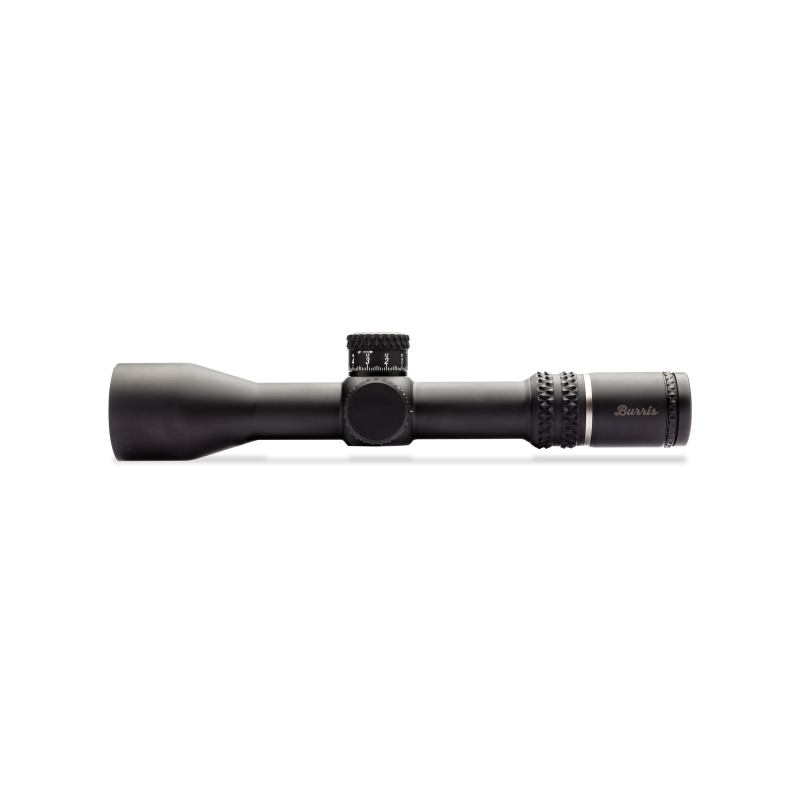 Burris XTR III